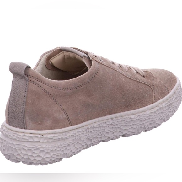 Hartjes Women's Stone Low Shoes size EU 41 US 10.5 - Picture 2 of 13